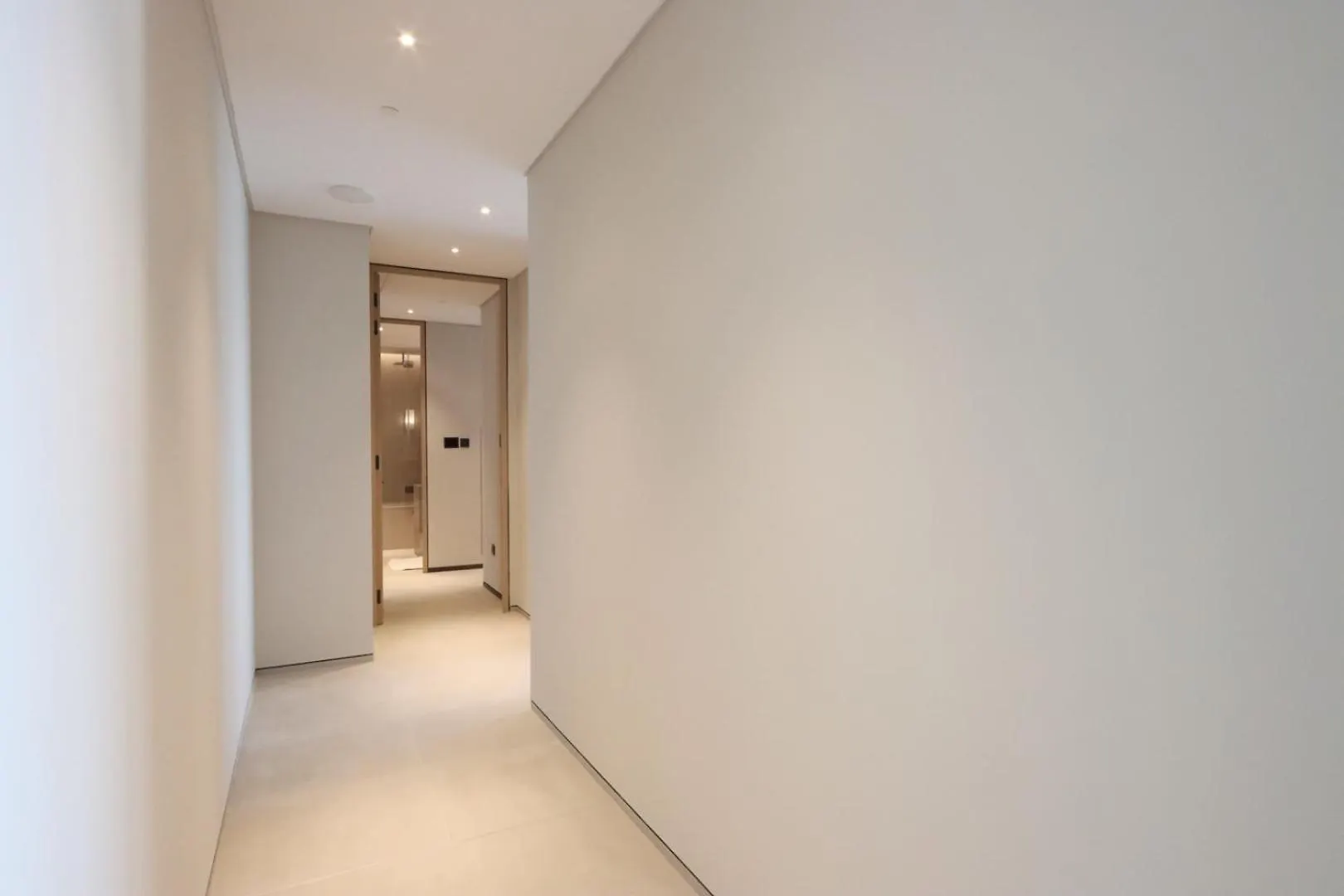 Livbnb-Sleek 2B Where City And Sky Meets The Sea Dubai 0*,